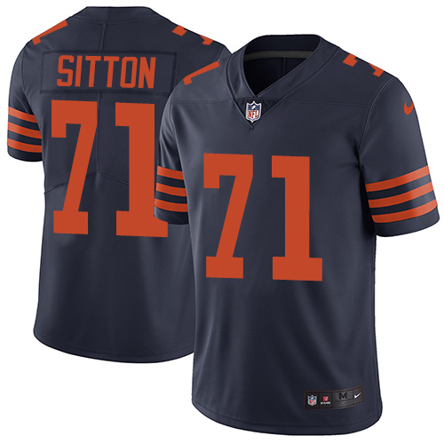 Chicago Bears jerseys-053